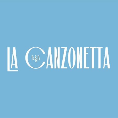 La Canzonetta Affittacamere Neapel Exteriör bild